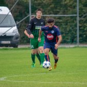 Fotograf_-_Robert_Scheidl-23_14.jpg