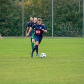 Fotograf_-_Robert_Scheidl-24_14.jpg