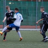 IMG_7889_-_Fotograf_-_Bruckner_Christian.JPG