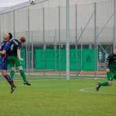 Fotograf_-_Robert_Scheidl-37_14.jpg