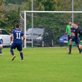 Fotograf_-_Robert_Scheidl-39_14.jpg