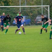 Fotograf_-_Robert_Scheidl-40_14.jpg