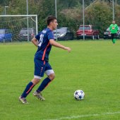 Fotograf_-_Robert_Scheidl-43_14.jpg