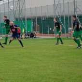 Fotograf_-_Robert_Scheidl-56_14.jpg