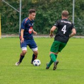 Fotograf_-_Robert_Scheidl-58_14.jpg