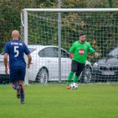 Fotograf_-_Robert_Scheidl-66_14.jpg