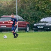 Fotograf_-_Robert_Scheidl-67_14.jpg