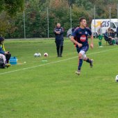 Fotograf_-_Robert_Scheidl-71_14.jpg