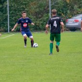 Fotograf_-_Robert_Scheidl-84_14.jpg
