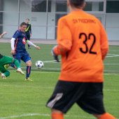 Fotograf_-_Robert_Scheidl-90_14.jpg
