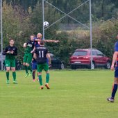 Fotograf_-_Robert_Scheidl-100_13.jpg