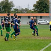 Fotograf_-_Robert_Scheidl-105_13.jpg