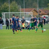 Fotograf_-_Robert_Scheidl-106_13.jpg