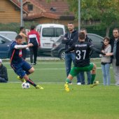 Fotograf_-_Robert_Scheidl-107_13.jpg