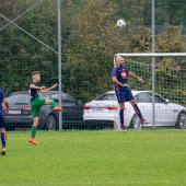 Fotograf_-_Robert_Scheidl-108_13.jpg