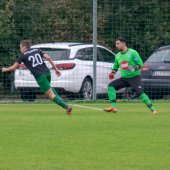 Fotograf_-_Robert_Scheidl-109_13.jpg
