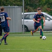 Fotograf_-_Robert_Scheidl-110_13.jpg
