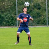 Fotograf_-_Robert_Scheidl-111_13.jpg