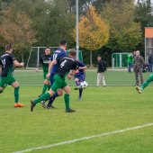 Fotograf_-_Robert_Scheidl-114_13.jpg