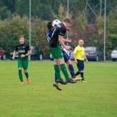 Fotograf_-_Robert_Scheidl-118_13.jpg