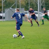 Fotograf_-_Robert_Scheidl-126_13.jpg