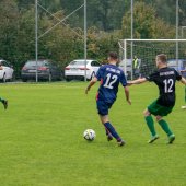 Fotograf_-_Robert_Scheidl-137_12.jpg