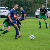 Fotograf_-_Robert_Scheidl-140_12.jpg