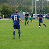 Fotograf_-_Robert_Scheidl-141_12.jpg