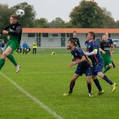 Fotograf_-_Robert_Scheidl-153_9.jpg