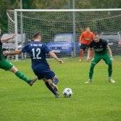 Fotograf_-_Robert_Scheidl-155_9.jpg