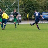 Fotograf_-_Robert_Scheidl-156_9.jpg