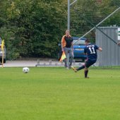 Fotograf_-_Robert_Scheidl-163_9.jpg