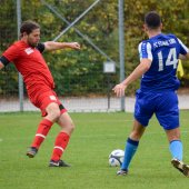Fotograf_-_Robert_Scheidl-10_17.jpg