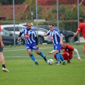 Fotograf_-_Robert_Scheidl-14_17.jpg