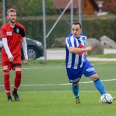 Fotograf_-_Robert_Scheidl-15_17.jpg