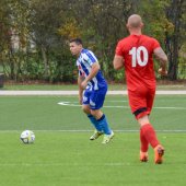 Fotograf_-_Robert_Scheidl-18_17.jpg