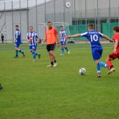Fotograf_-_Robert_Scheidl-24_17.jpg