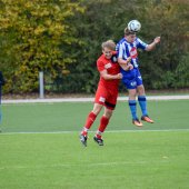 Fotograf_-_Robert_Scheidl-25_17.jpg
