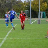 Fotograf_-_Robert_Scheidl-26_17.jpg