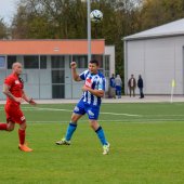 Fotograf_-_Robert_Scheidl-28_17.jpg