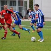 Fotograf_-_Robert_Scheidl-31_17.jpg