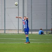 Fotograf_-_Robert_Scheidl-38_17.jpg