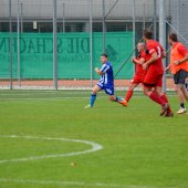 Fotograf_-_Robert_Scheidl-42_17.jpg