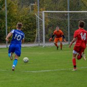 Fotograf_-_Robert_Scheidl-45_17.jpg