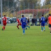 Fotograf_-_Robert_Scheidl-56_17.jpg