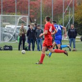 Fotograf_-_Robert_Scheidl-62_17.jpg