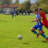 Fotograf_-_Robert_Scheidl-64_17.jpg