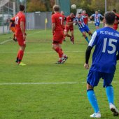 Fotograf_-_Robert_Scheidl-68_17.jpg