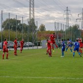 Fotograf_-_Robert_Scheidl-77_17.jpg