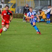 Fotograf_-_Robert_Scheidl-79_17.jpg